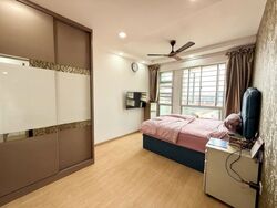 Blk 106B Alkaff Vista (Toa Payoh), HDB 4 Rooms #591304671